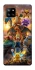 Чехол на Samsung Galaxy A42 5G Pokemon фото 1 из 1
