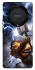 Чохол на Huawei Magic5 Lite Thrall фото 1 з 1