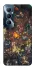 Чохол на Realme C65 4G Warcraft фото 1 з 1