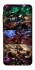 Чохол на Samsung Galaxy A16 4G/5G League of Legends фото 1 з 1