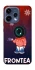 Чохол на Oppo Reno 15 Frontea фото 2 з 2