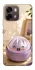 Чохол на Oppo A6 Dumpling ver.4 фото 1 з 1