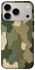 Чохол на Apple iPhone 18 Pro (6.3") Camouflage v26 фото 1 з 1