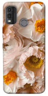 Чохол на Nokia G11 Plus Botanical Bliss фото 1 з 1