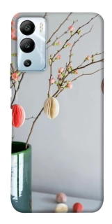 Чохол на Infinix Hot 12i Chicks фото 1 з 1