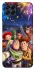 Чохол на Samsung Galaxy M33 5G Toy Story фото 1 з 1