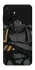 Чохол на Samsung Galaxy A26 5G Warhammer 40k v3 фото 1 з 1