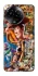 Чохол на Realme C67 4G Toy Story ver.3 фото 1 з 1