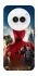 Чехол на Nothing Phone (2a) Spider Man ver.2 фото 1 из 1