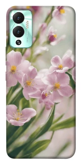 Чохол на Infinix Hot 12 Play Spring фото 1 з 1