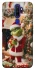 Чохол на Oppo A5 (2020) / Oppo A9 (2020) Grinch mood ver.7 фото 1 з 1