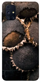 Чохол на Samsung Galaxy M31s Dreams2 фото 1 з 1