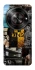 Чохол на ZTE Nubia Focus King collage фото 1 з 1