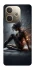 Чохол на Oppo A5 Pro 4G Goddess of war ver.9 фото 1 з 1