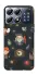 Чехол на Xiaomi POCO X8 Pro Harry Potter v25 фото 1 из 1