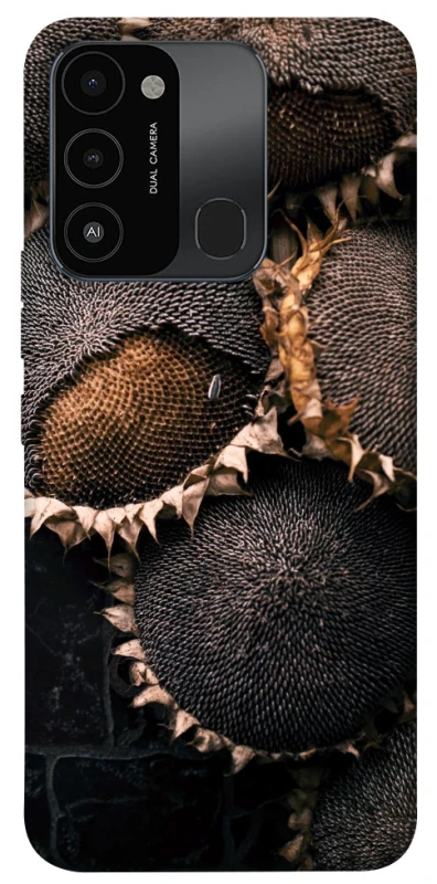 Чехол на TECNO Spark 8C Dreams2 фото 1 из 1