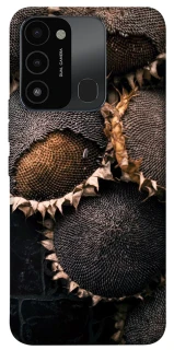 Чохол на TECNO Spark 8C Dreams2 фото 1 з 1