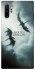 Чохол на Samsung Galaxy Note 10 Plus House of the Dragon ver.5 фото 1 з 1