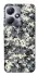Чехол на Infinix Hot 30i Camouflage v13 фото 1 из 1