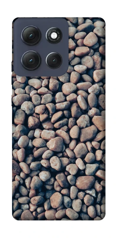 Чохол на Motorola Moto G86 Power Калька фото 1 з 1