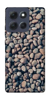 Чехол на Motorola Moto G86 Power Калька фото 1 из 1