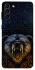 Чехол на Samsung Galaxy S21+ Bear v2 фото 1 из 1