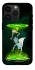 Чохол на Apple iPhone 14 Pro (6.1") Rick and Morty фото 1 з 1