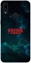 Чохол на Samsung Galaxy A10s Stranger Things ver.30 фото 1 з 1
