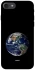 Чохол на Apple iPhone 7 / 8 (4.7") Earth фото 1 з 1