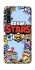 Чехол на Huawei Honor 20 / Nova 5T Brawl Stars ver.2 фото 1 из 1