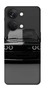 Чохол на OnePlus Nord 3 BMW v11 фото 1 з 1