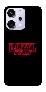 Чохол на Oppo Reno 14 Pro Brawl Stars ver.12 фото 1 з 1