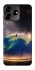 Чехол на ZTE Blade V50 Design 4G Kanye West ver.1 фото 1 из 1