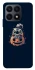 Чохол на Huawei Honor X8a Halloween Stitch ver.3 фото 1 з 1