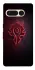 Чехол на Google Pixel 7 Pro WOW Forever horde фото 1 из 1
