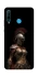 Чохол на Huawei P30 lite Goddess of war ver.1 фото 1 з 1