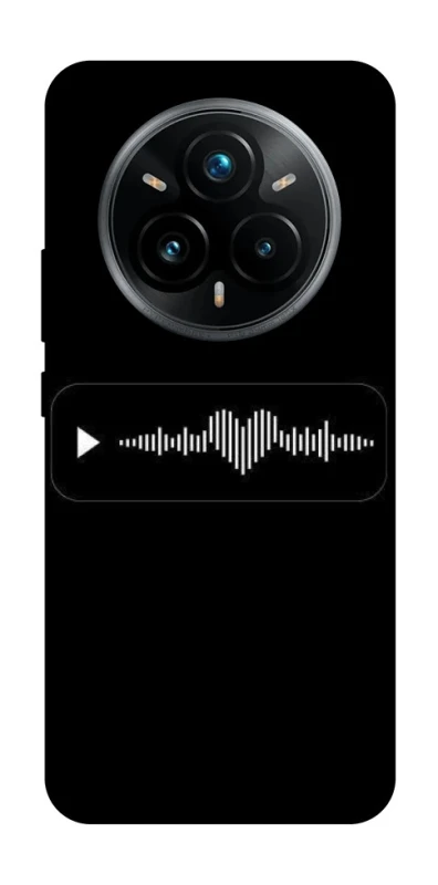 Чехол на Realme 14 Pro Love aesthetic ver.11 фото 1 из 1