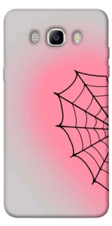 Чохол на Samsung J510F Galaxy J5 (2016) Pair romantic theme ver.1 фото 1 з 1