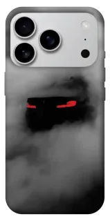 Чехол на Apple iPhone 18 Pro Max BMW v20 фото 1 из 1