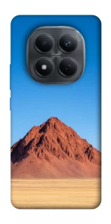 Чохол на Xiaomi Redmi Note 15 Pro 4G Alone mountain фото 1 з 1