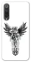 Чехол на Xiaomi Mi 9 SE Tattoo ver.12 фото 1 из 1