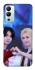 Чохол на Infinix Hot 12i Felix & HyunJin фото 1 з 1