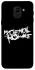 Чехол на Samsung J600F Galaxy J6 (2018) My Chemical Romance logo фото 1 Чехол на Samsung J600F Galaxy J6 (2018) My Chemical Romance logo фото 1 из 1