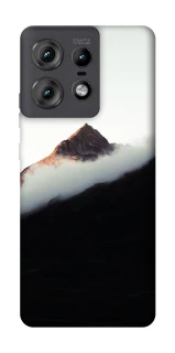 Чехол на Motorola Edge 50 Pro Mountain v3 фото 1 из 1