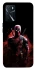 Чохол на Oppo A16s / A16 Deadpool фото 1 з 1