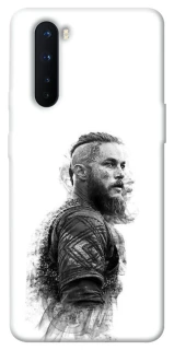 Чохол на OnePlus Nord Ragnar v2 фото 1 з 1