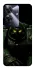 Чохол на Realme Note 60 Warhammer 40k v1 фото 1 з 1