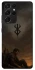 Чохол на Samsung Galaxy S21 Ultra Berserk v11 фото 1 з 1