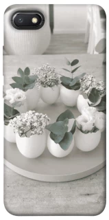 Чехол на Xiaomi Redmi 6A Mood фото 1 из 1