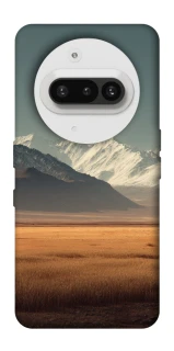 Чохол на Nothing Phone (3a) Asian mountains фото 1 з 1